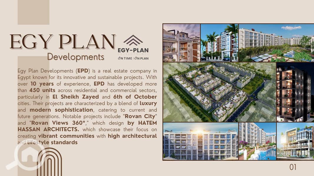 2 Home Inn III_2. jpg