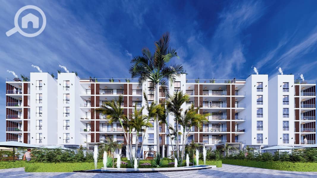 3 Home Inn III_24. jpg