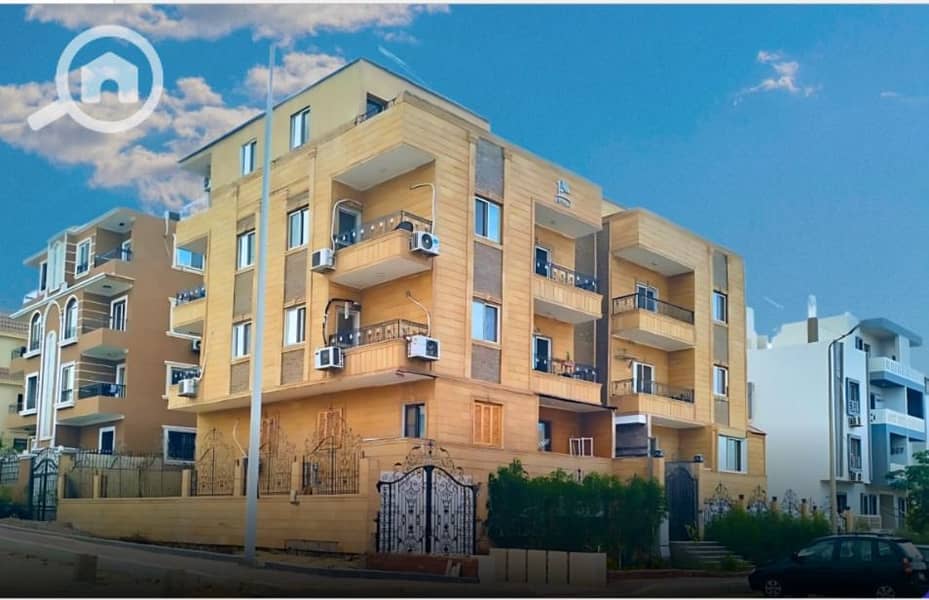 7 WhatsApp Image 2025-09-09 at 1.34. 26 PM. jpeg