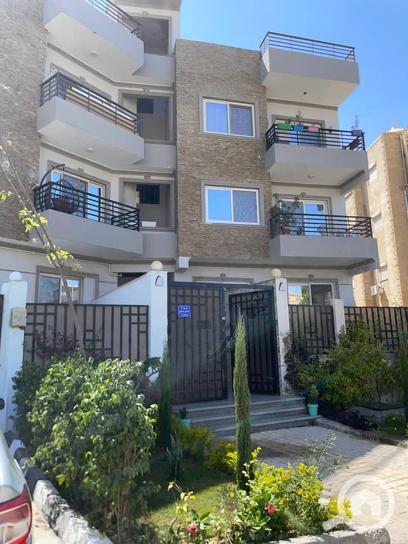 8 WhatsApp Image 2025-10-01 at 13.35. 40_13d1a72a. jpg