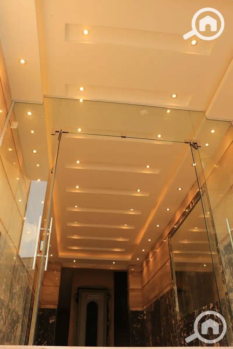 9 WhatsApp Image 2025-09-18 at 15.44. 56_b4265dd3. jpg