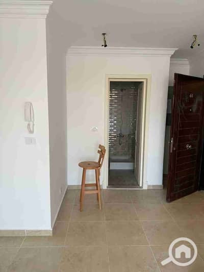 3 Bedroom Flat for Rent in Madinaty, Cairo - 1000114882. jpg