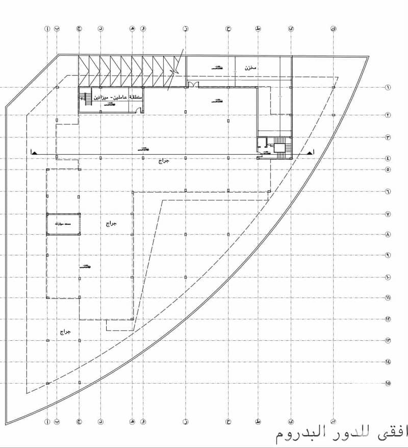 2 436cf707-4be9-4568-9706-e044c8d0cd49. jpeg