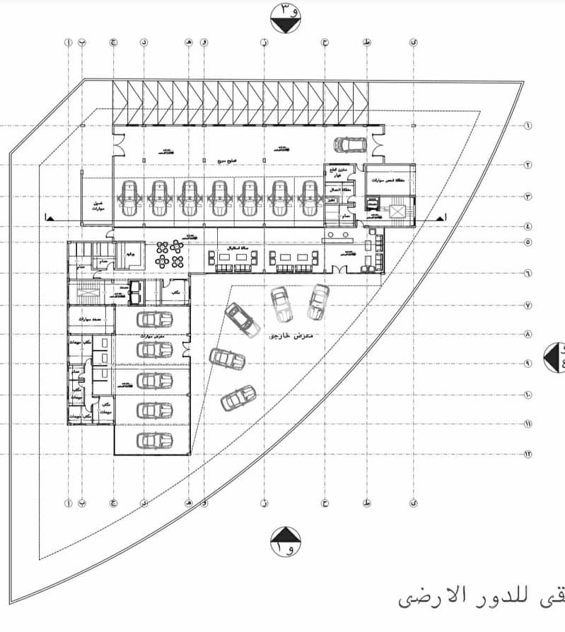 3 69128bd2-c6dd-472b-892b-6b3bf2e78dbe. jpeg