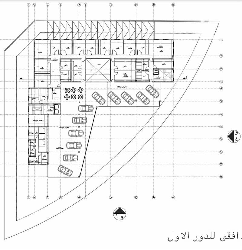 4 f8c1f080-9d8d-497f-8b8e-7e05e7323903. jpeg