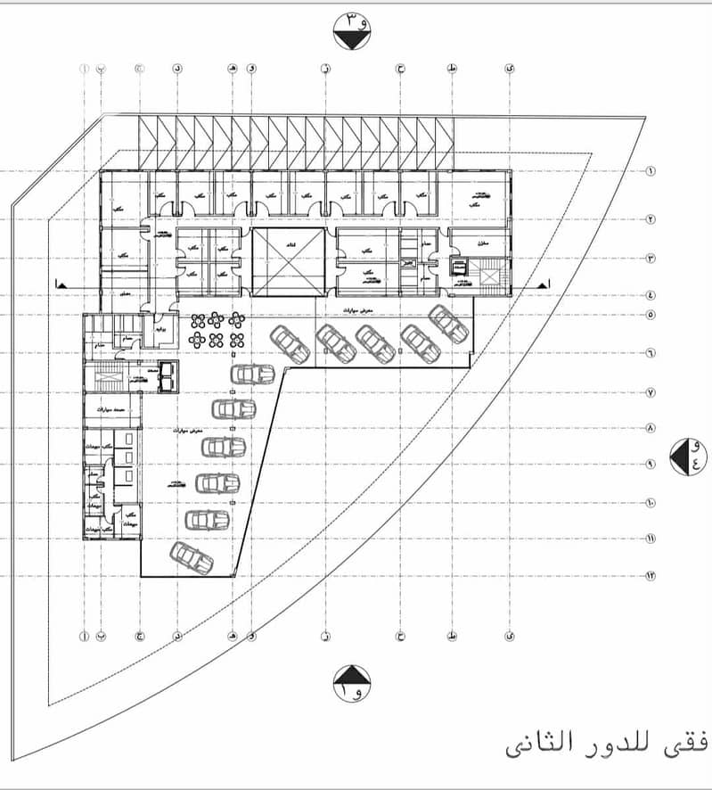 5 db71f0df-19e8-4e57-8caf-5ee9fcd48947. jpeg