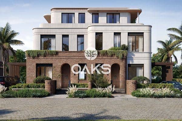 a50510b6-d035-416a-bb26-0b6a31f3da93. jpeg a50510b6-d035-416a-bb26-0b6a31f3da93. jpeg