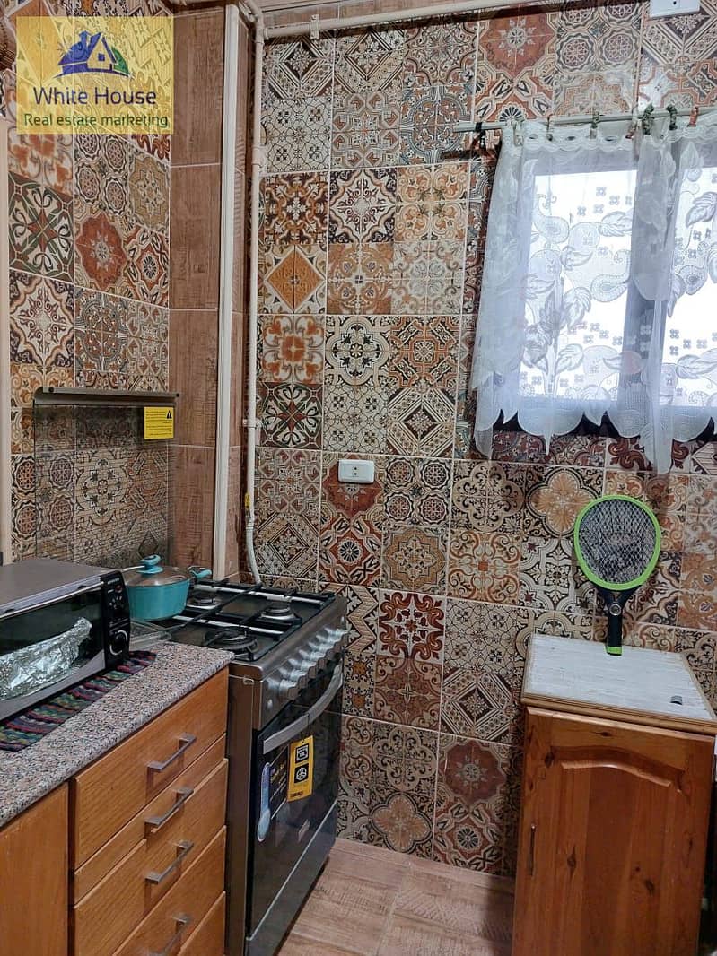 WhatsApp Image 2025-07-17 at 10.40. 25 AM (1). jpeg