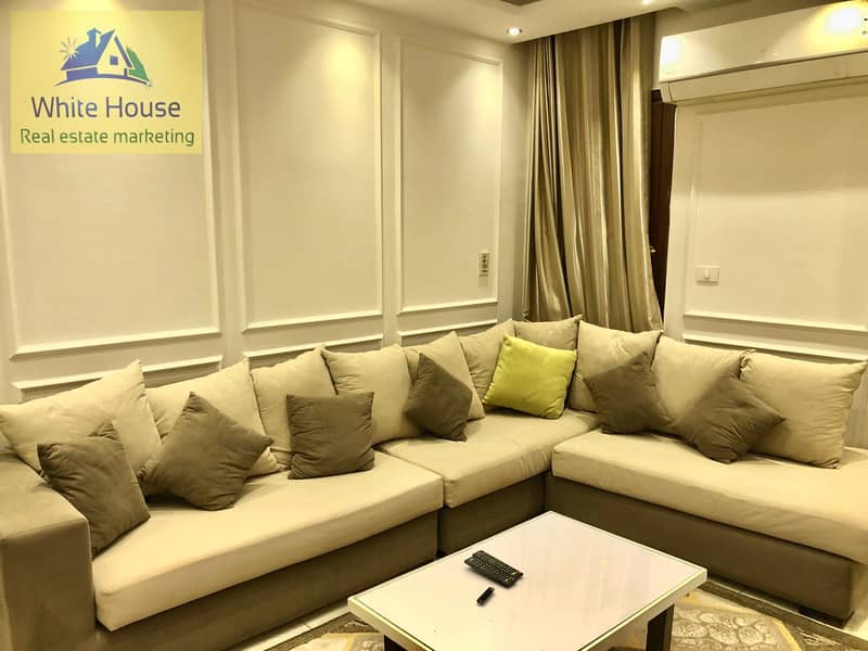 3 WhatsApp Image 2025-11-05 at 8.51. 01 AM (1). jpeg