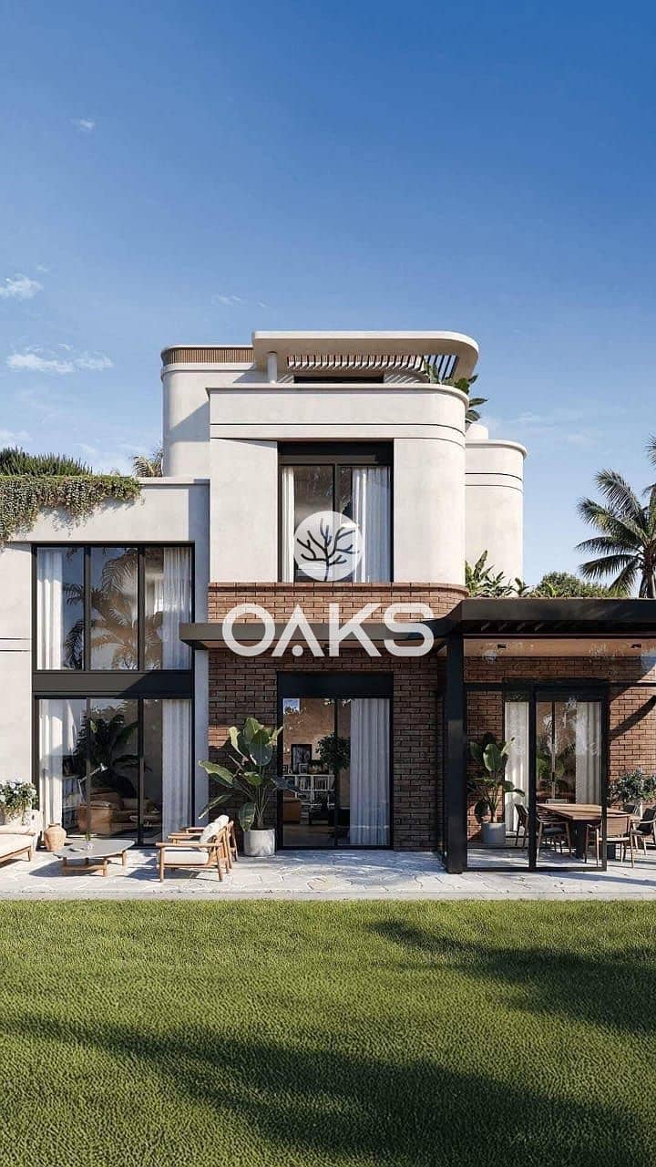 7 087e6293-cc4f-43c8-9a86-0e18c305b36a. jpeg