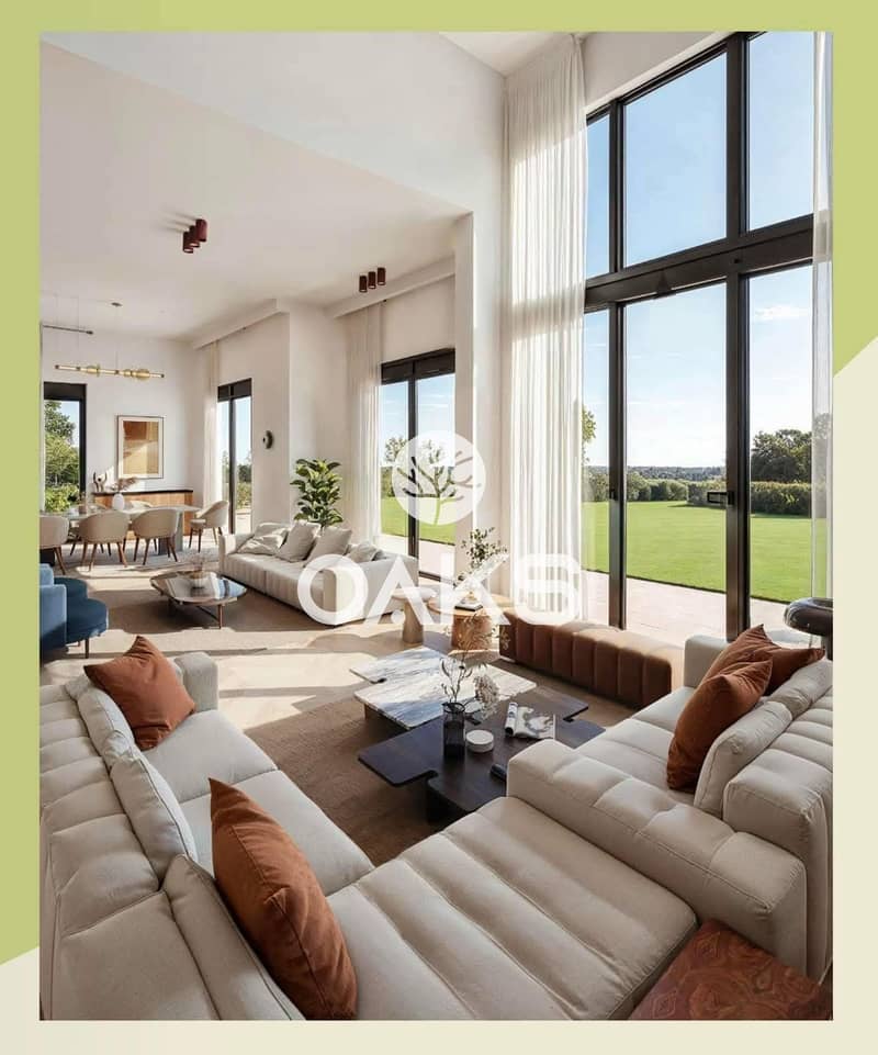 11 ba7e97d3-4b77-46ee-a1f6-c04a63c05d57. jpeg