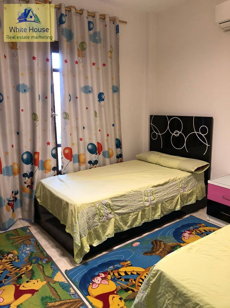 6 WhatsApp Image 2025-11-05 at 8.51. 00 AM. jpeg