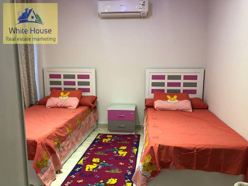 8 WhatsApp Image 2025-11-05 at 8.50. 59 AM (1). jpeg