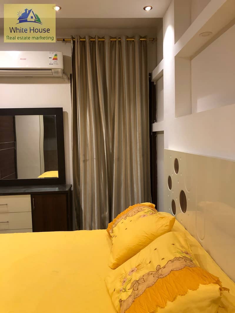 9 WhatsApp Image 2025-11-05 at 8.50. 59 AM. jpeg