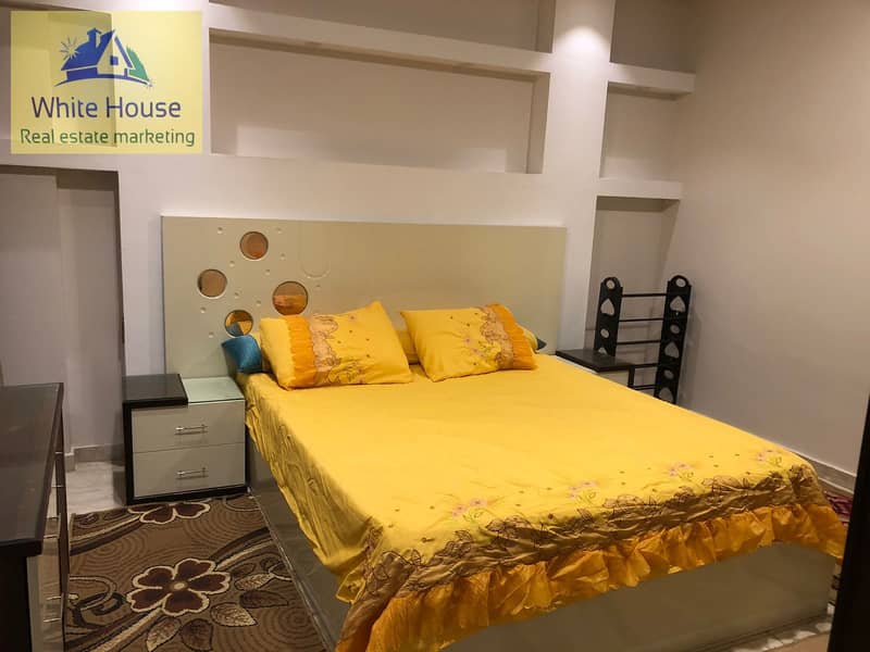 11 WhatsApp Image 2025-11-05 at 8.50. 58 AM. jpeg