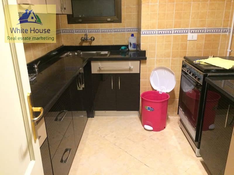 15 WhatsApp Image 2025-11-05 at 8.50. 56 AM. jpeg