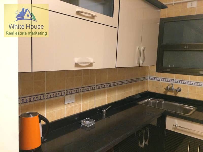 16 WhatsApp Image 2025-11-05 at 8.50. 55 AM (2). jpeg