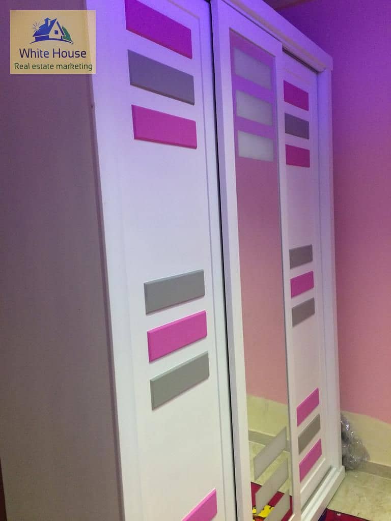 17 WhatsApp Image 2025-11-05 at 8.50. 55 AM (1). jpeg