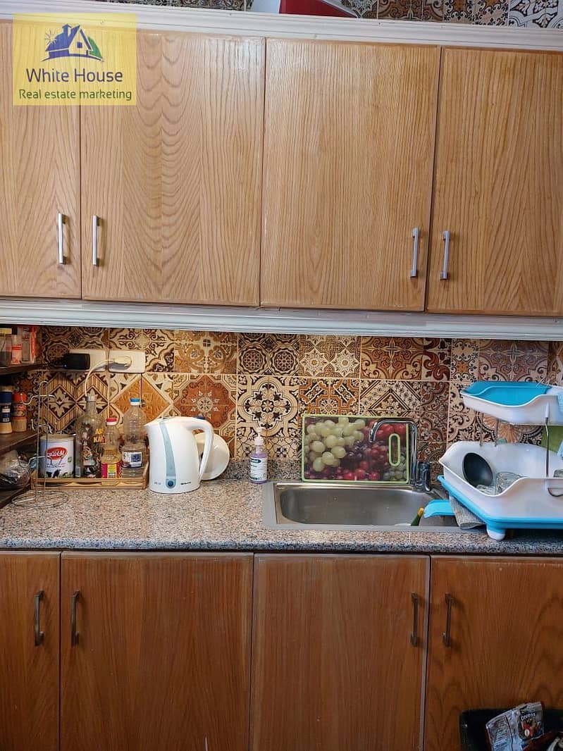 18 WhatsApp Image 2025-07-17 at 10.40. 25 AM (2). jpeg