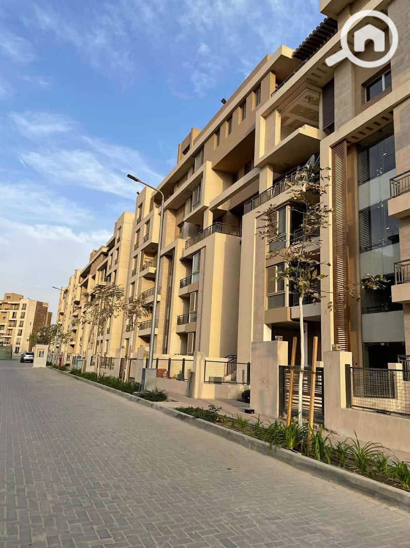 5 557496695_122134382906932309_3133344951245930415_n. jpg