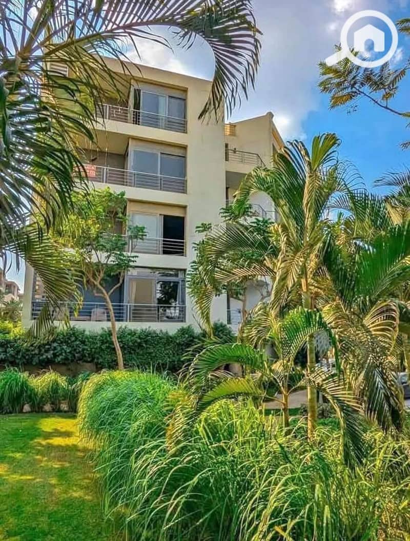 10 536270336_1310074627310989_1468067799526173563_n. jpg