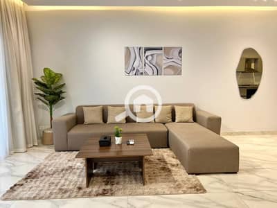 فلیٹ 2 غرفة نوم للايجار في القاهرة الجديدة، القاهرة - WhatsApp Image 2025-11-05 at 11.54. 59 AM (2). jpeg فلیٹ 2 غرفة نوم للايجار في القاهرة الجديدة، القاهرة - WhatsApp Image 2025-11-05 at 11.54. 59 AM (2). jpeg