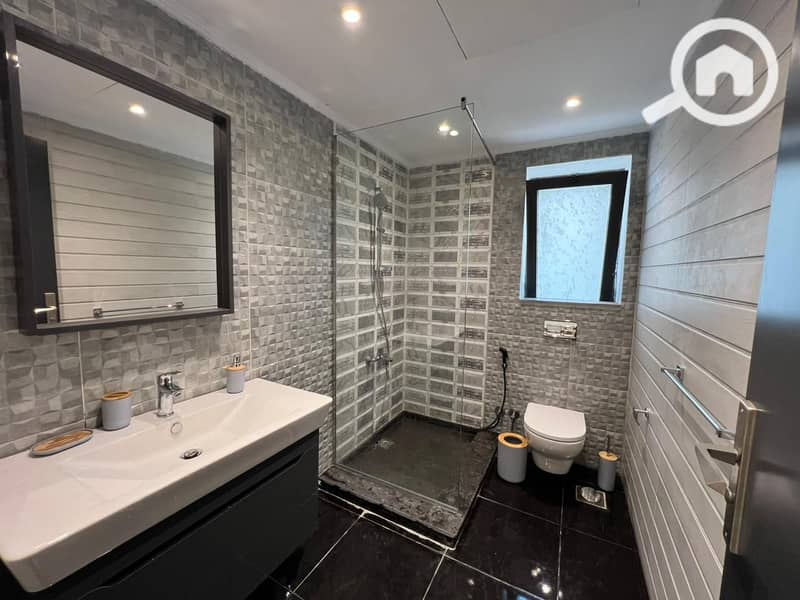 2 WhatsApp Image 2025-11-05 at 11.55. 05 AM (1). jpeg