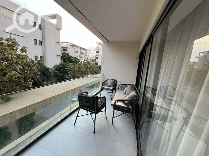 3 WhatsApp Image 2025-11-05 at 11.55. 05 AM. jpeg