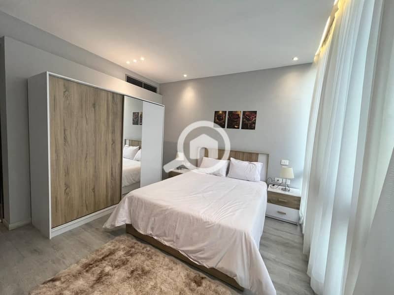 6 WhatsApp Image 2025-11-05 at 11.54. 58 AM (4). jpeg