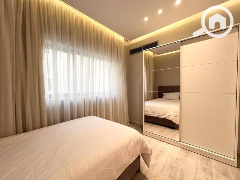 7 WhatsApp Image 2025-11-05 at 11.54. 58 AM (3). jpeg