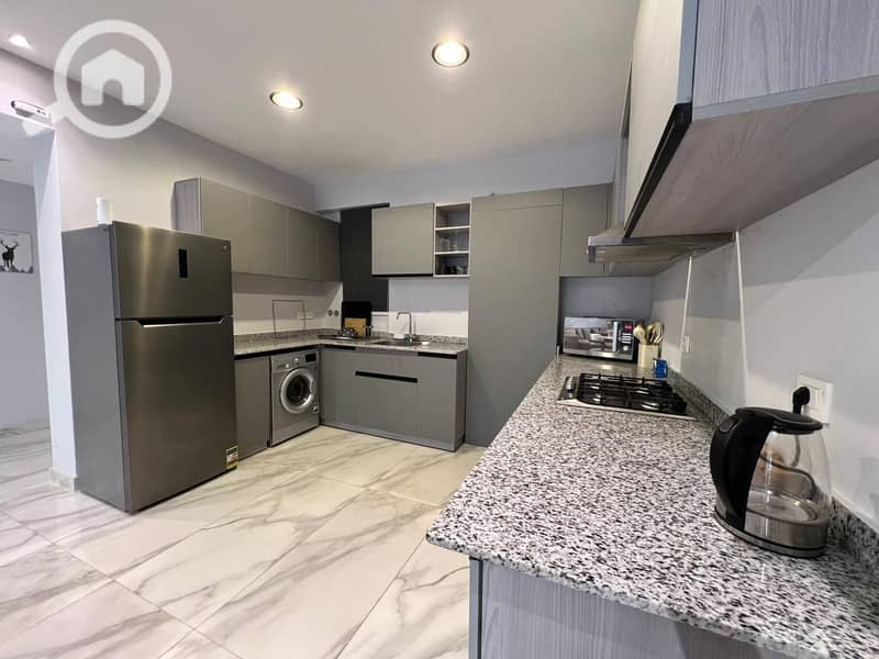 8 WhatsApp Image 2025-11-05 at 11.54. 58 AM (2). jpeg