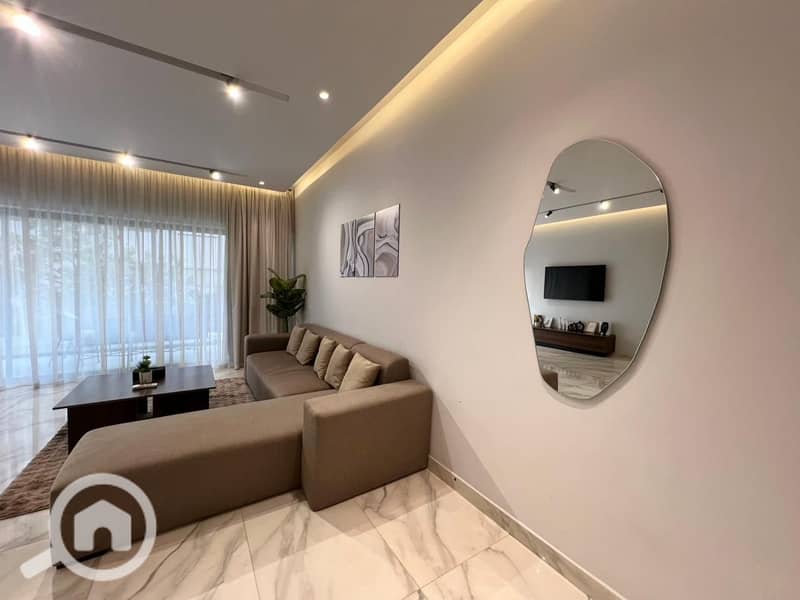 9 WhatsApp Image 2025-11-05 at 11.54. 58 AM (1). jpeg