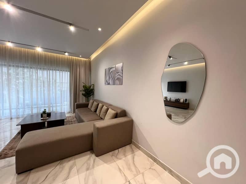 10 WhatsApp Image 2025-11-05 at 11.54. 58 AM. jpeg