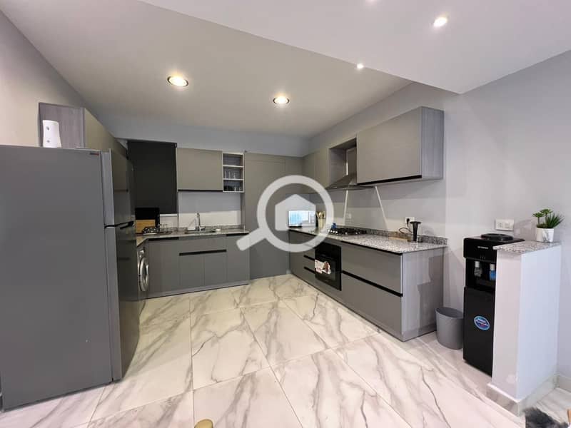 11 WhatsApp Image 2025-11-05 at 11.54. 57 AM (1). jpeg