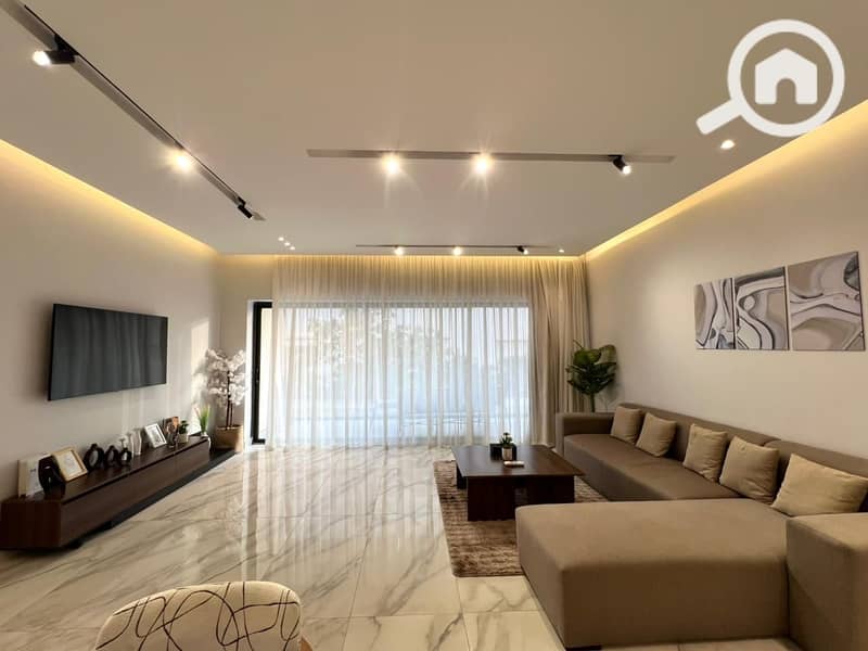 12 WhatsApp Image 2025-11-05 at 11.54. 57 AM. jpeg