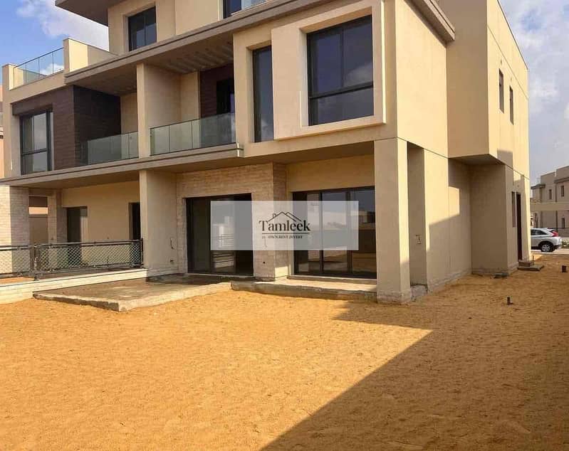 IMG_4198. jpg IMG_4198. jpg