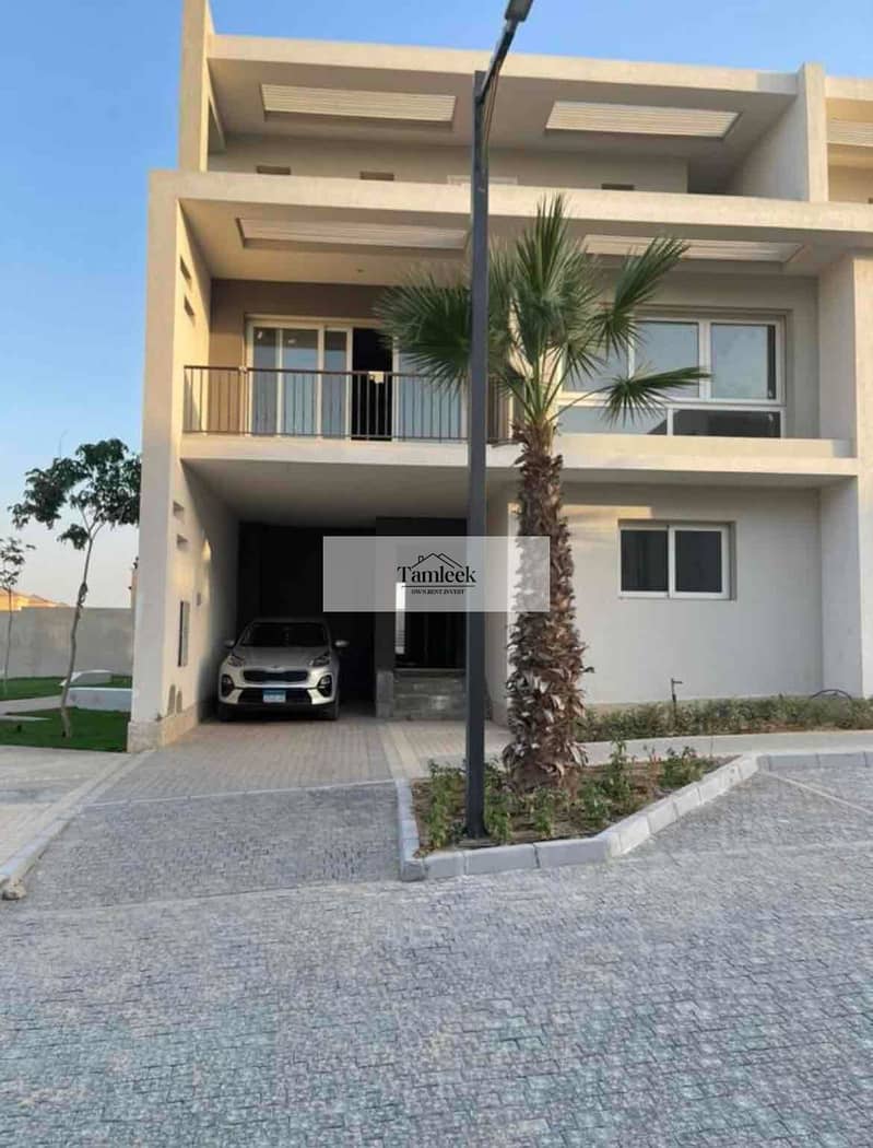 IMG_2675. jpg IMG_2675. jpg