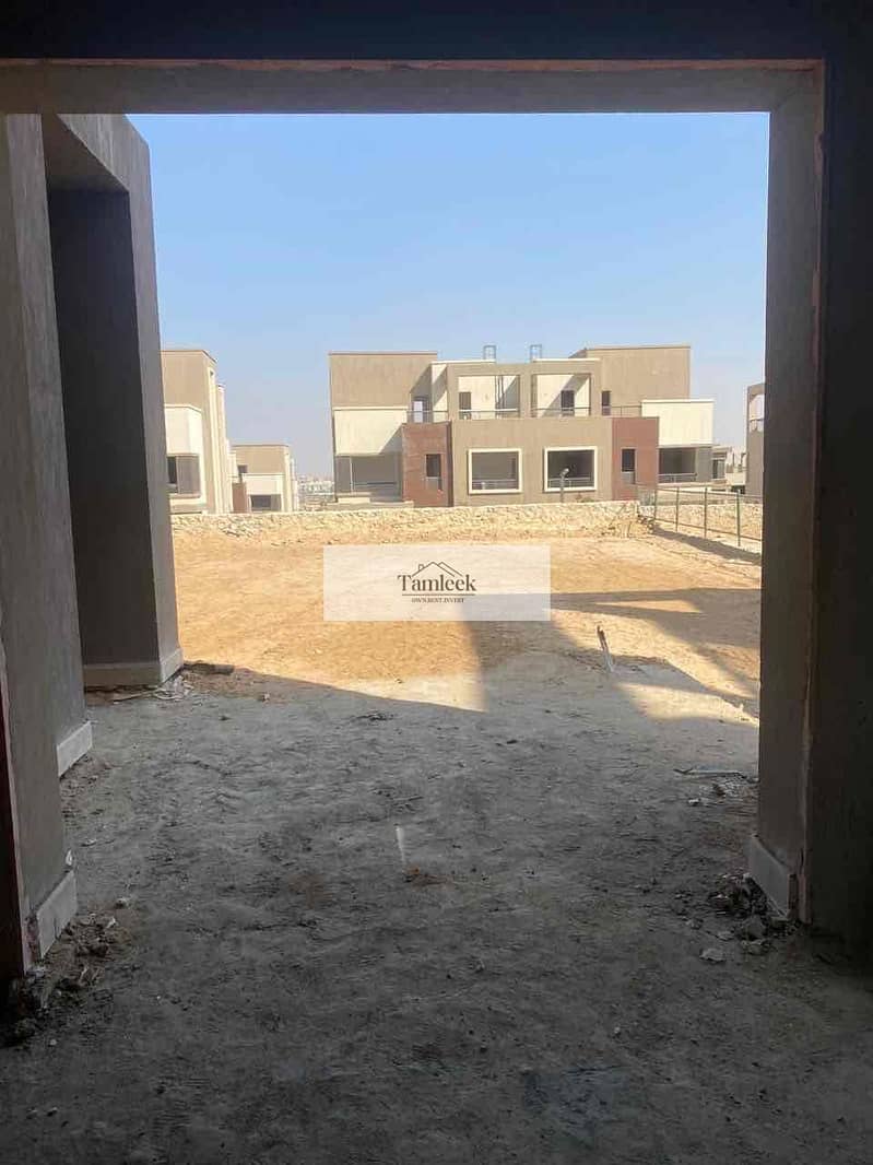 8 71f01f66-75d4-4911-81a4-4593532bdf2a. jpg