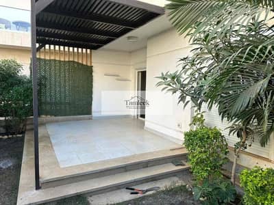 3 Bedroom Flat for Sale in 6th of October, Giza - 992b4be3-a592-4ee1-9cb6-245380e99c03. jpg