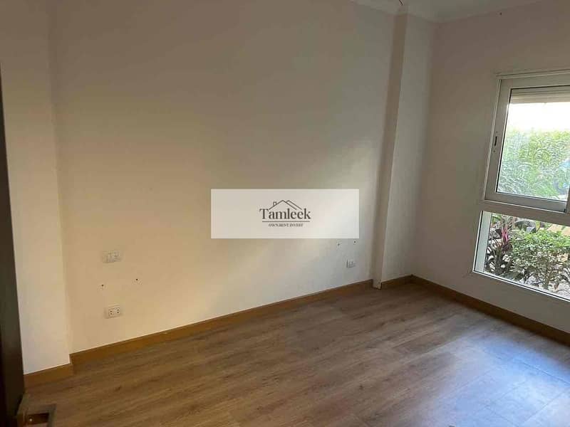 3 6d035836-d127-4979-b264-26c16ef0c7a7. jpg