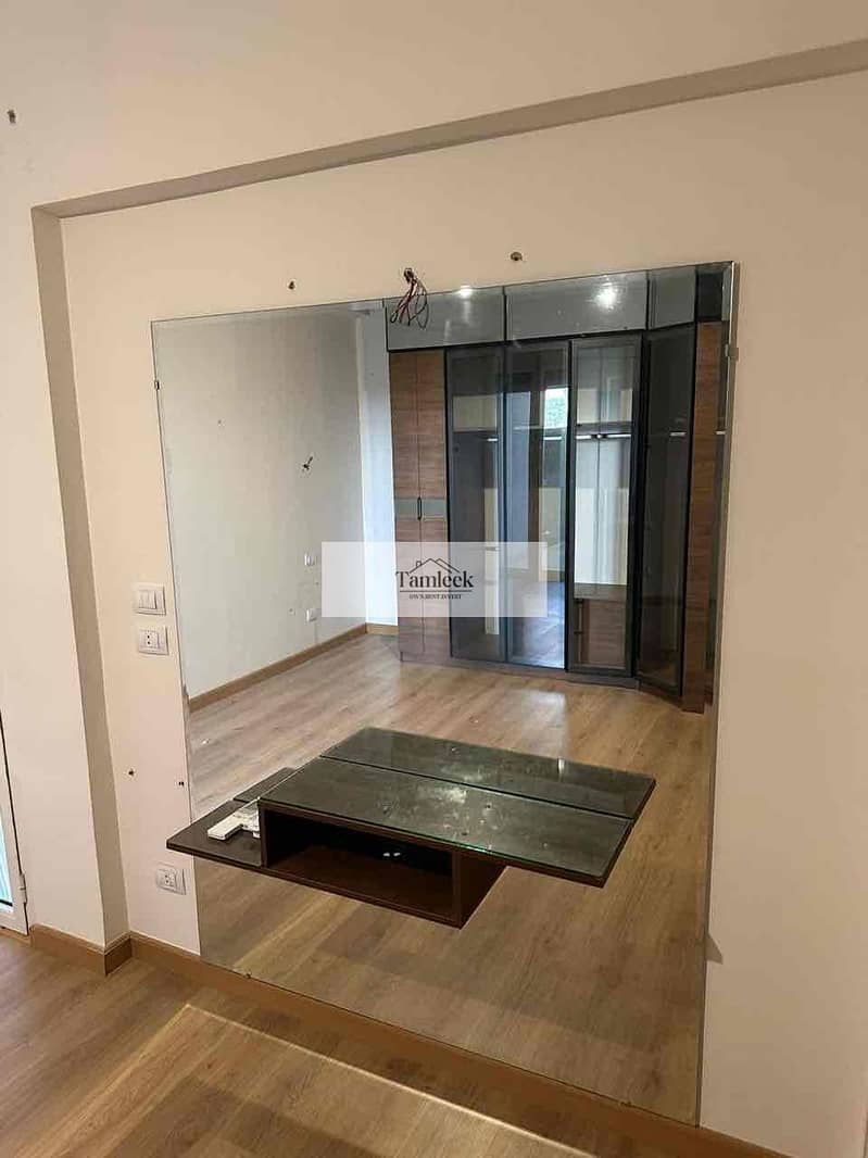 4 62d92514-04df-4cae-a098-eb9dee70f5e5. jpg