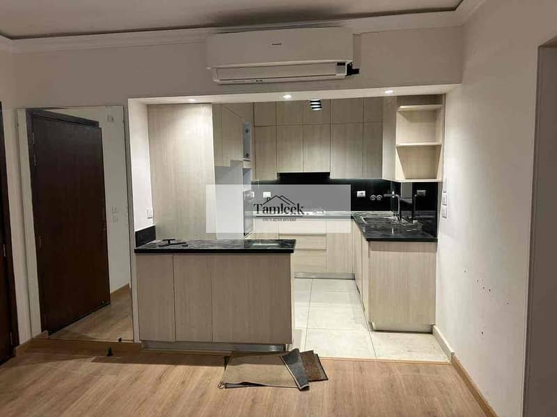 7 cb582367-faed-4a84-b348-e10e8d7aa068. jpg