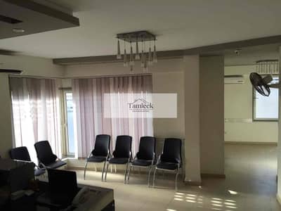 مکتب  للبيع في الشيخ زايد، الجيزة - 7153256a-027a-4bd4-8ef2-46cee158d6f7. jpg