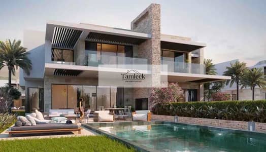 تاون هاوس 3 غرف نوم للبيع في الساحل الشمالي، مطروح - IMG_3833. jpg