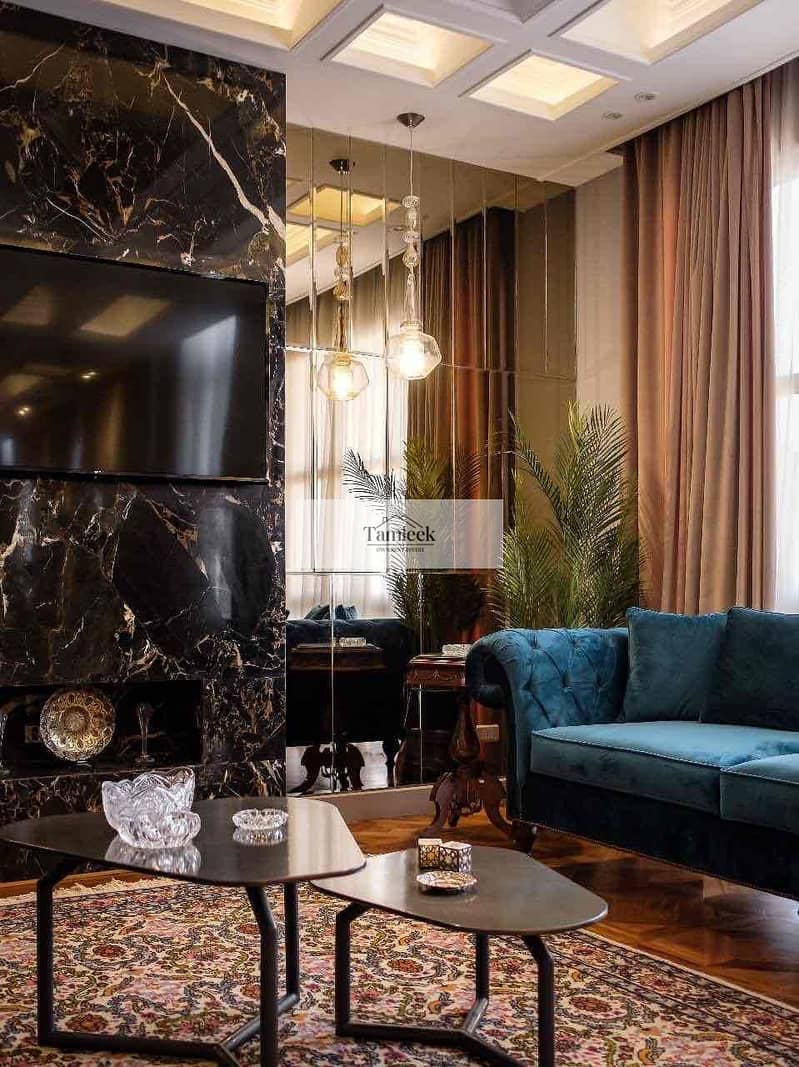 2 3fbc9eb6-4d35-4838-b784-6b04d9e68e5b. jpg