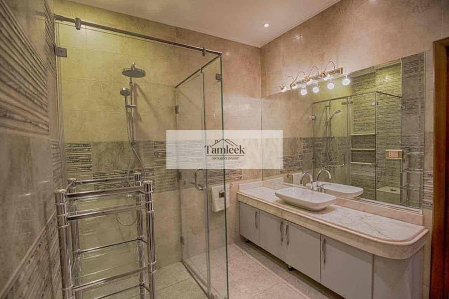 3 43ec89ab-d143-4c7d-b798-010382c03858. jpg