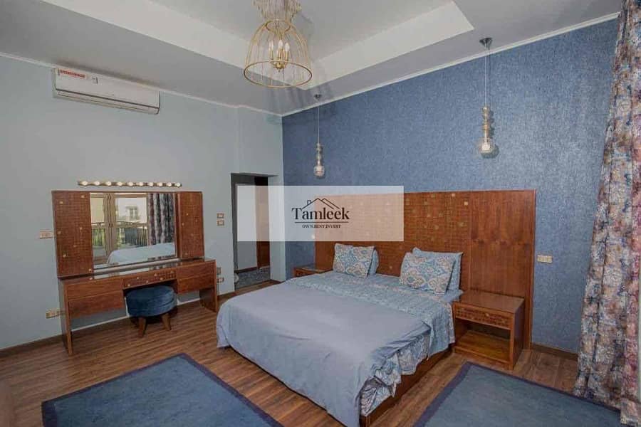 5 b081522a-3f4c-47a3-b055-9dc87db04fb2. jpg