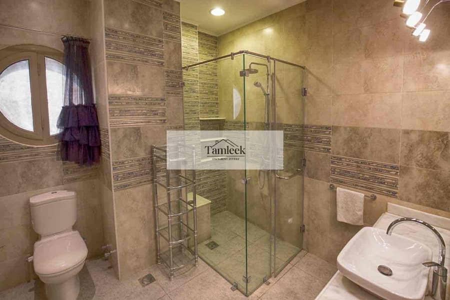 6 fff70eba-5ad1-4e82-b006-dcd7707ed730. jpg