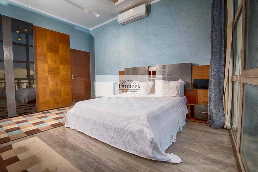 7 ba249e35-4da0-4377-87fd-ca9b43095def. jpg