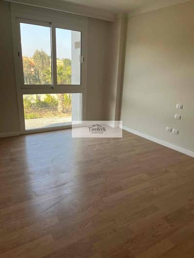 شقة 3 غرف نوم للبيع في 6 أكتوبر، الجيزة - 74281d81-af69-4917-b91e-4f98abe4ed16. jpg